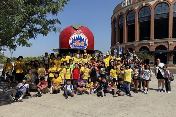 Camp-Citifield