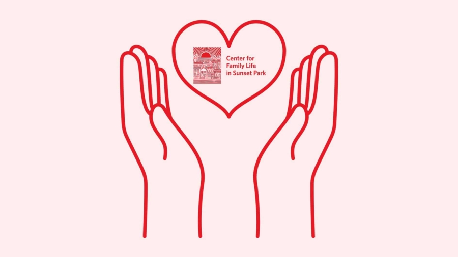 Untitled (16 x 9 cm) (2)