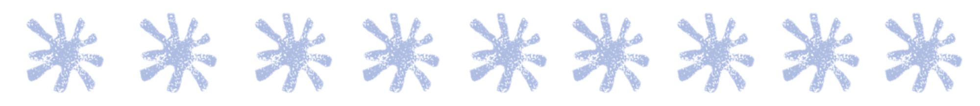 snowflakes snowflakes